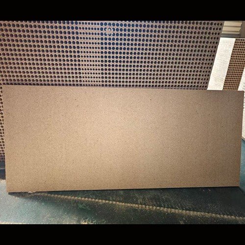 Eco Particle Board price