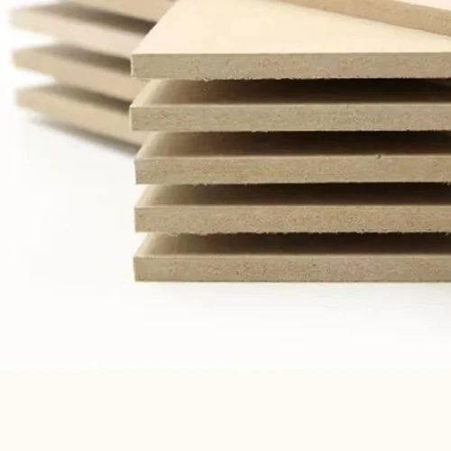 Moisture-Resistant Furniture Core