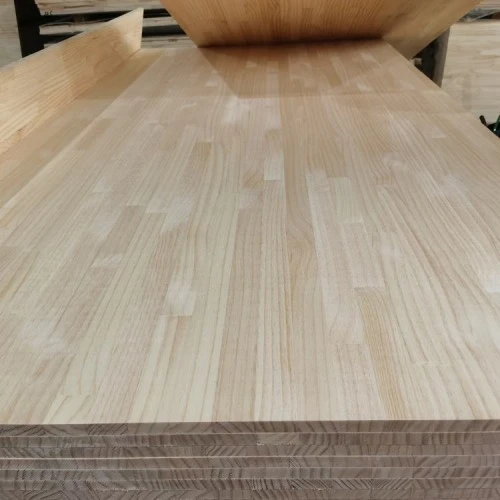 product-500-500 product-500-500