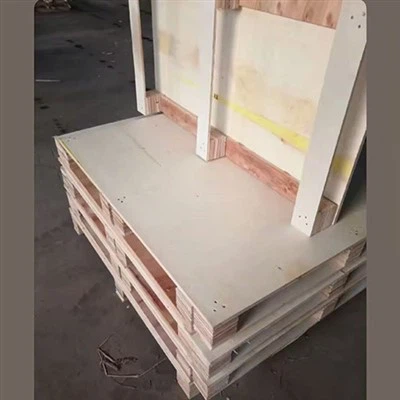 Diy Tiered Tray