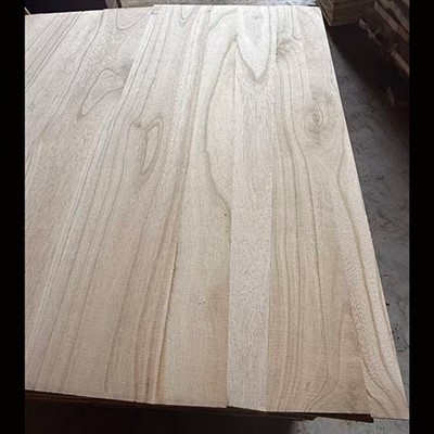 Paulownia Wood Boards