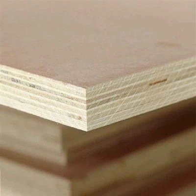 Rock Candy Furniture Board