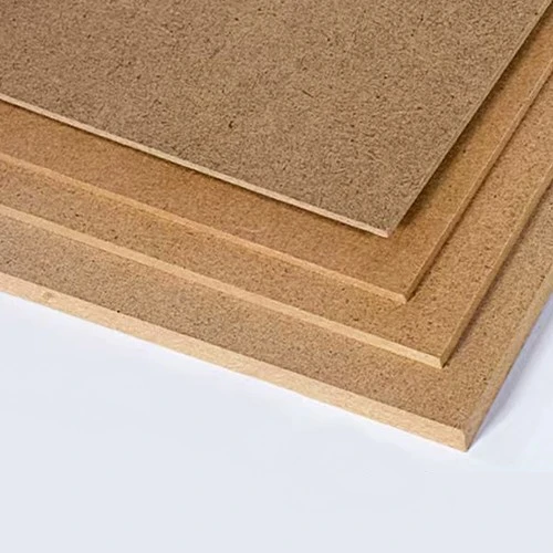 Standard Grade Chipboard
